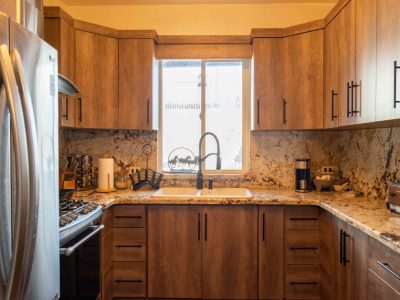 WhatsApp Image 2023-06-10 at 11.12.40 AM (1)