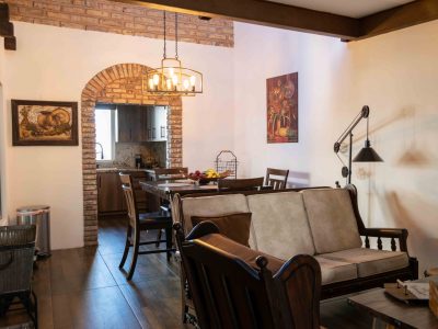 WhatsApp Image 2023-06-10 at 11.12.40 AM