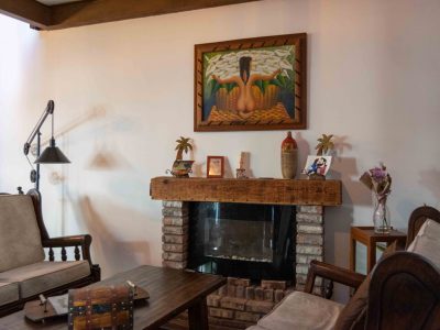 WhatsApp Image 2023-06-10 at 11.12.41 AM (1)