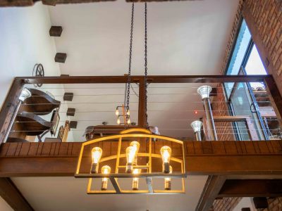 WhatsApp Image 2023-06-10 at 11.12.41 AM