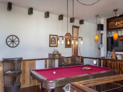 WhatsApp Image 2023-06-10 at 11.12.42 AM (1)