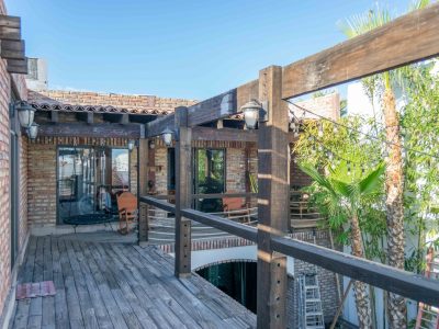 WhatsApp Image 2023-06-10 at 11.12.43 AM