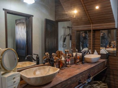 WhatsApp Image 2023-06-10 at 11.12.45 AM