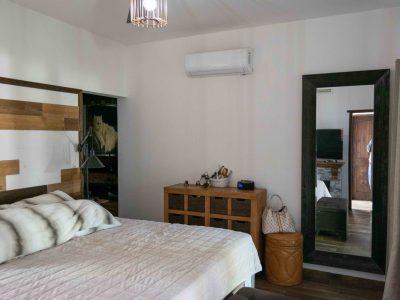 WhatsApp Image 2023-06-10 at 11.12.46 AM