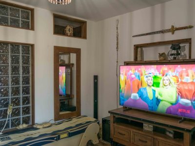 WhatsApp Image 2023-06-10 at 11.12.48 AM (1)