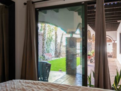 WhatsApp Image 2023-06-10 at 11.12.48 AM