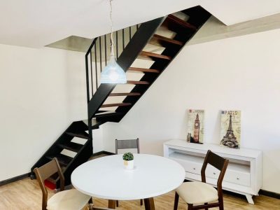 WhatsApp Image 2023-06-30 at 9.11.43 PM (1)