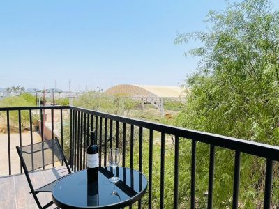 WhatsApp Image 2023-06-30 at 9.11.43 PM (11)