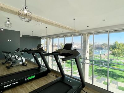 WhatsApp Image 2023-06-30 at 9.11.43 PM (18)