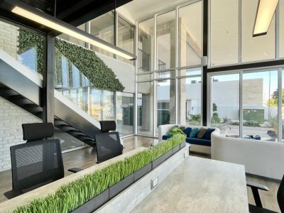 WhatsApp Image 2023-06-30 at 9.11.43 PM (20)