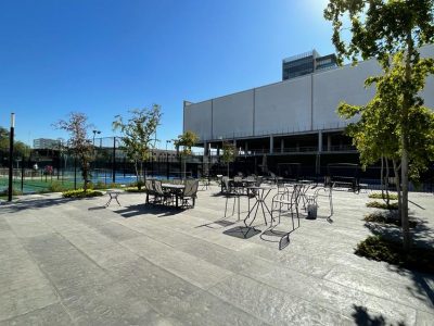 WhatsApp Image 2023-06-30 at 9.11.43 PM (21)