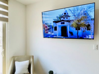 WhatsApp Image 2023-06-30 at 9.11.43 PM (3)