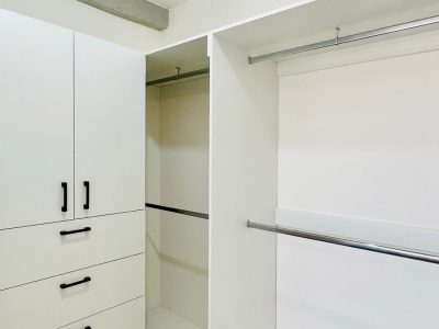 WhatsApp Image 2023-06-30 at 9.11.43 PM (5)