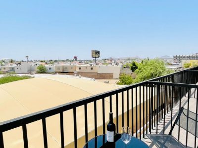 WhatsApp Image 2023-06-30 at 9.11.43 PM (7)