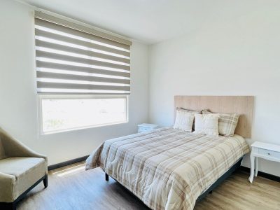 WhatsApp Image 2023-06-30 at 9.11.43 PM (8)