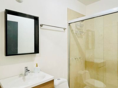 WhatsApp Image 2023-06-30 at 9.11.43 PM (9)