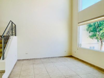 WhatsApp Image 2023-07-04 at 9.25.40 AM (1)