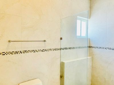 WhatsApp Image 2023-07-04 at 9.25.40 AM (10)