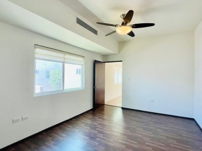 WhatsApp Image 2023-07-04 at 9.25.40 AM (11)