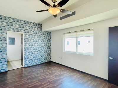 WhatsApp Image 2023-07-04 at 9.25.40 AM (12)