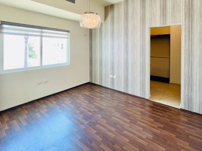 WhatsApp Image 2023-07-04 at 9.25.40 AM (13)