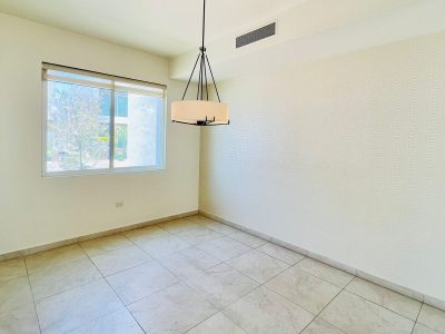 WhatsApp Image 2023-07-04 at 9.25.40 AM (2)