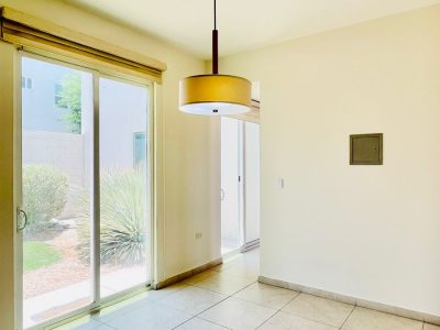 WhatsApp Image 2023-07-04 at 9.25.40 AM (3)