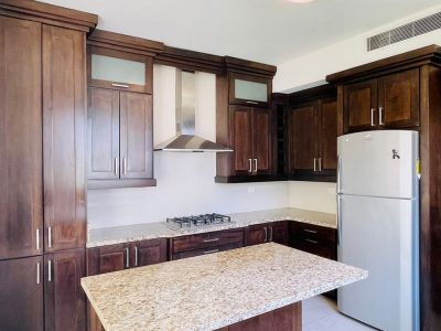 WhatsApp Image 2023-07-04 at 9.25.40 AM (4)