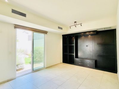 WhatsApp Image 2023-07-04 at 9.25.40 AM (6)