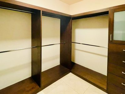 WhatsApp Image 2023-07-04 at 9.25.40 AM (8)