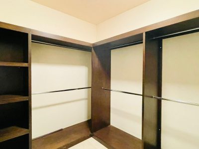 WhatsApp Image 2023-07-04 at 9.25.40 AM (9)