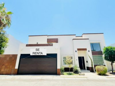 WhatsApp Image 2023-07-04 at 9.25.40 AM