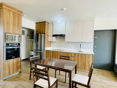 WhatsApp Image 2023-07-10 at 7.53.24 PM (1)