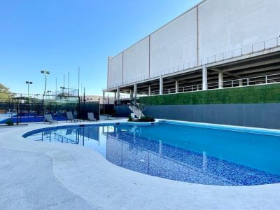 WhatsApp Image 2023-07-10 at 7.53.24 PM (14)