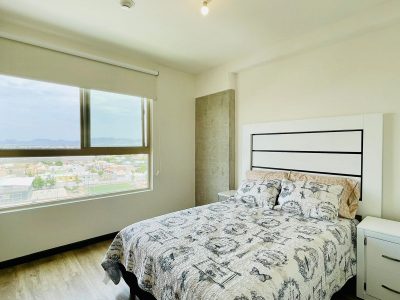 WhatsApp Image 2023-07-10 at 7.53.24 PM (2)