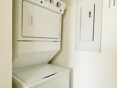 WhatsApp Image 2023-07-10 at 7.53.24 PM (5)