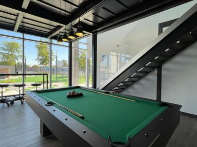 WhatsApp Image 2023-07-10 at 7.53.24 PM (8)