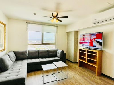 WhatsApp Image 2023-07-10 at 7.53.24 PM