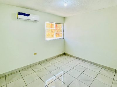 WhatsApp Image 2023-07-11 at 7.25.38 PM (3)