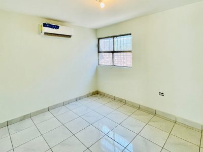 WhatsApp Image 2023-07-11 at 7.25.38 PM (4)