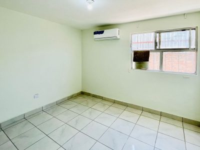 WhatsApp Image 2023-07-11 at 7.25.38 PM (5)