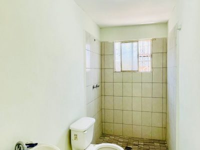 WhatsApp Image 2023-07-11 at 7.25.38 PM (6)