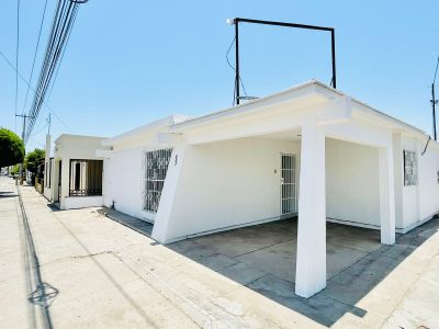 WhatsApp Image 2023-07-11 at 7.25.38 PM