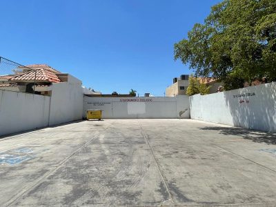 WhatsApp Image 2023-07-19 at 12.05.15 PM (1)