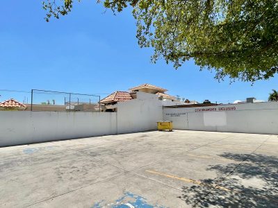 WhatsApp Image 2023-07-19 at 12.05.15 PM (2)