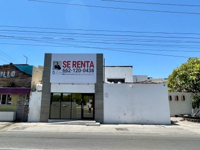 WhatsApp Image 2023-07-19 at 12.05.15 PM