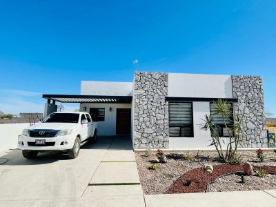 WhatsApp Image 2023-07-21 at 10.32.09 AM