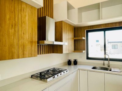 WhatsApp Image 2023-07-21 at 10.32.10 AM (1)