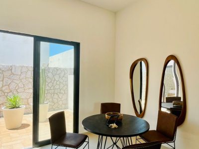 WhatsApp Image 2023-07-21 at 10.32.10 AM (2)