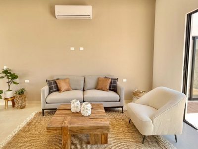 WhatsApp Image 2023-07-21 at 10.32.10 AM (3)